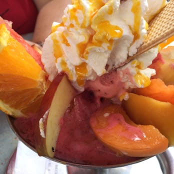 Eiscafe Maintor - Cafes Near Me - Seligenstadt, HE Eiscafe Maintor - Cafes Near Me - Seligenstadt, HE