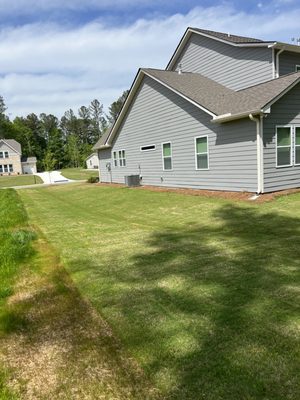 Check Out Our Work! - We are dedicated to T.O.P. T.I.E.R service. To Only Provide Pleasure Through Infinite Effort & Reassurance Services. We provide an abundance of services from hauling, Trash Removal, Lawn care , pressure washing, Catering , and many more ! BOOK with me today ! 678-358-4382 Check Out Our Work! - We are dedicated to T.O.P. T.I.E.R service. To Only Provide Pleasure Through Infinite Effort & Reassurance Services. We provide an abundance of services from hauling, Trash Removal, Lawn care , pressure washing, Catering , and many more ! BOOK with me today ! 678-358-4382