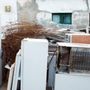 Photo of Get Junk Gone