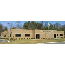 Gamewood Technology Group - Gamewood Technology Group - Office