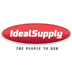 Ideal Supply