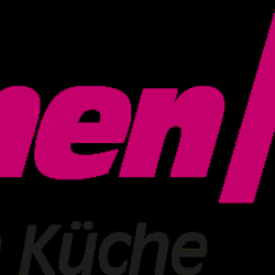 Küchen Keie Hofheim - Logo
