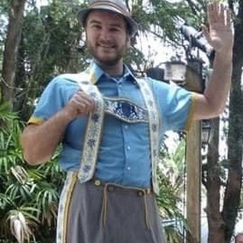Bier Fest Busch Gardens - German Lederhosen, Bier Fest 2021, Busch Gardens Tampa - Festivals Near Me - Tampa, Florida