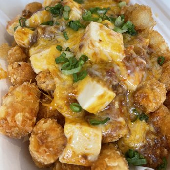 Bopomofo Cafe - Bubble Tea Near Me - San Gabriel, California