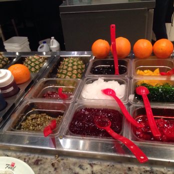 Feast Buffet - All the fixings for the shaved ice - Buffets Near Me - Renton, Washington Feast Buffet - All the fixings for the shaved ice - Buffets Near Me - Renton, Washington