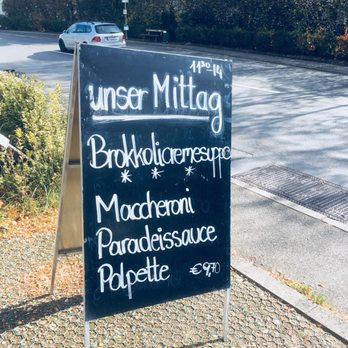 Vorstadt - Cafes Near Me - Graz, 6