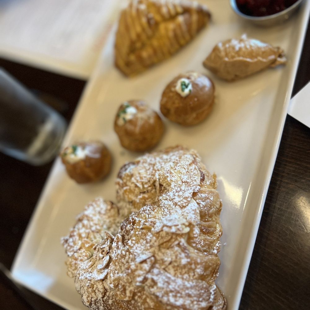 Orsay - Pastries - French Near Me - Jacksonville, Florida Orsay - Pastries - French Near Me - Jacksonville, Florida