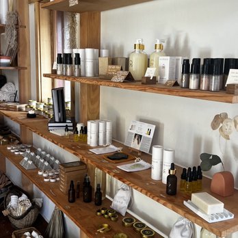 WILDLAND - Handmade beauty products - Home Decor Near Me - Idyllwild, California WILDLAND - Handmade beauty products - Home Decor Near Me - Idyllwild, California