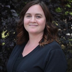 Smith Chiropractic & Sports Rehab - Misty Nault, acupuncture