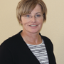 Photo of Jean Rusciolelli - State Farm Insurance Agent