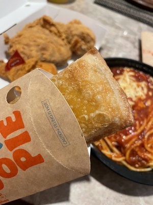 Jollibee by null