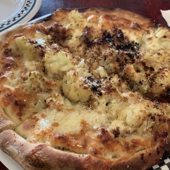 Anthony's Coal Fired Pizza & Wings - Pizza Near Me - Exton, Pennsylvania Anthony's Coal Fired Pizza & Wings - Pizza Near Me - Exton, Pennsylvania