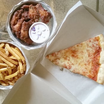 Savino's Pizza - Pizza Near Me - Paramus, New Jersey Savino's Pizza - Pizza Near Me - Paramus, New Jersey