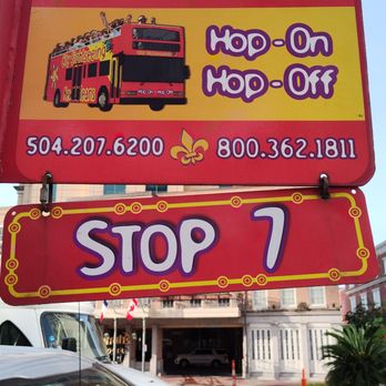 Riverwalk Outlets - Tour bus stop for Riverwalk Outlet Collection - Shopping Centers Near Me - New Orleans, Louisiana Riverwalk Outlets - Tour bus stop for Riverwalk Outlet Collection - Shopping Centers Near Me - New Orleans, Louisiana