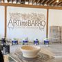 ARTime BARRO