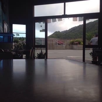 DP1 Cafe - The View - Cafes Near Me - Greymouth, WTC DP1 Cafe - The View - Cafes Near Me - Greymouth, WTC