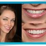 Photo of Smile Dental Implants