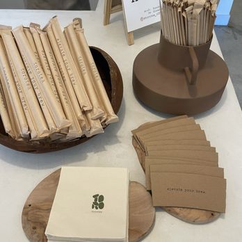 Torotea - Coffee & Tea Near Me - Diamond Bar, California Torotea - Coffee & Tea Near Me - Diamond Bar, California
