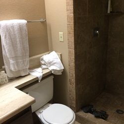 Foster's Motel