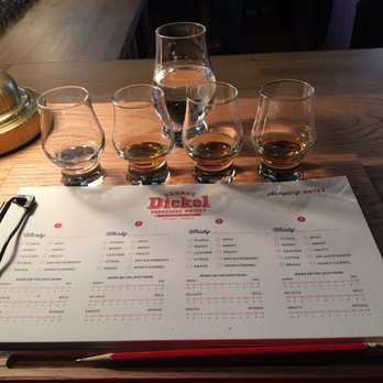 George Dickel - Dickel Tennessee Whiskey tasting. - Distilleries Near Me - Tullahoma, Tennessee George Dickel - Dickel Tennessee Whiskey tasting. - Distilleries Near Me - Tullahoma, Tennessee