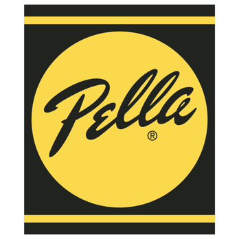 Pella Windows and Doors Showroom of Tulsa, OK - Windows Installation Near Me - Tulsa, Oklahoma