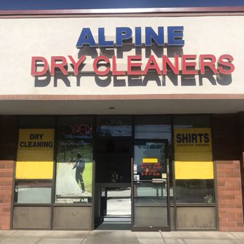 Alpine Dry Cleaners - Dry Cleaning Near Me - Sandy, Utah Alpine Dry Cleaners - Dry Cleaning Near Me - Sandy, Utah