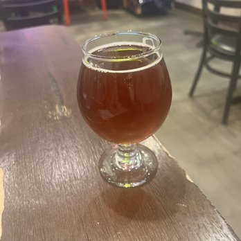 Fam's Brewing Co. - Problem Child - Pizza Near Me - Charleston, South Carolina Fam's Brewing Co. - Problem Child - Pizza Near Me - Charleston, South Carolina