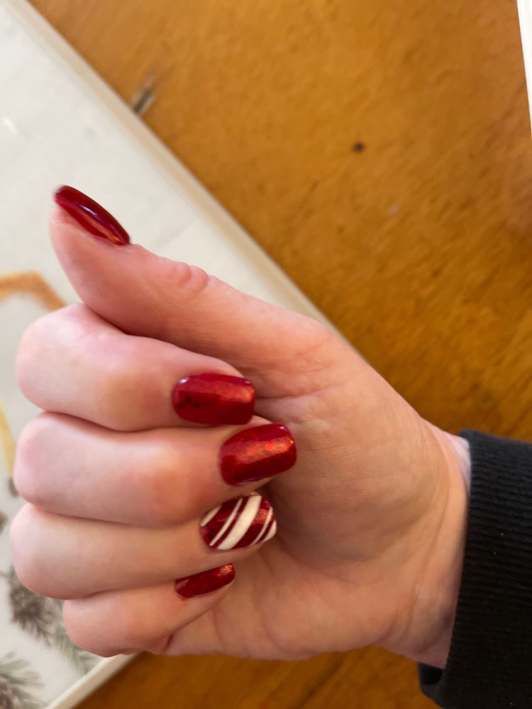 tk-nails-updated-december-2024-20-reviews-889-w-main-st-branford