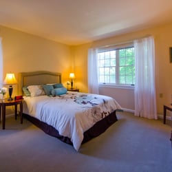 Forwood Manor by Five Star Senior Living
