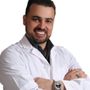 Senan Orthodontic Studios
