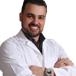 Senan Orthodontic Studios - Dr. Ziadeh