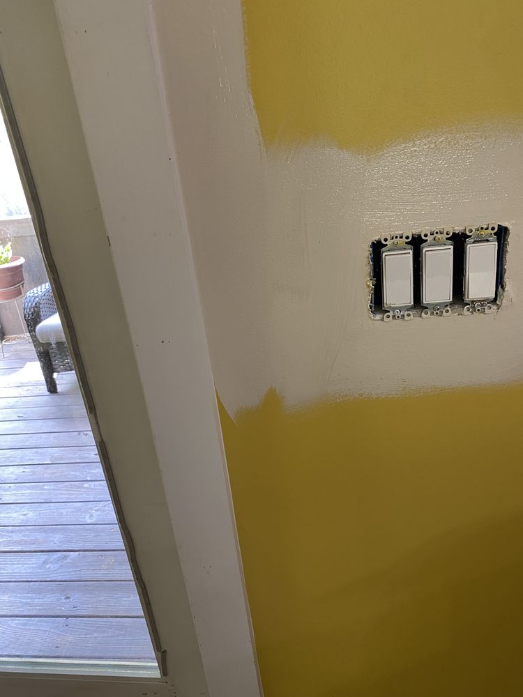 Slide of Quick Fix