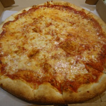 Pizza Place - cheese pizza - thin, crispy crust! - Pizza Near Me - Chelmsford, Massachusetts Pizza Place - cheese pizza - thin, crispy crust! - Pizza Near Me - Chelmsford, Massachusetts