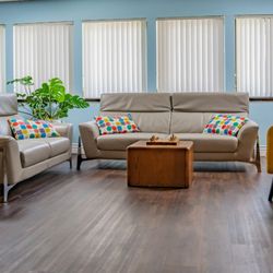 Avatar Residential Detox Center - Best drug and alcohol rehab center in New Jersey, New York