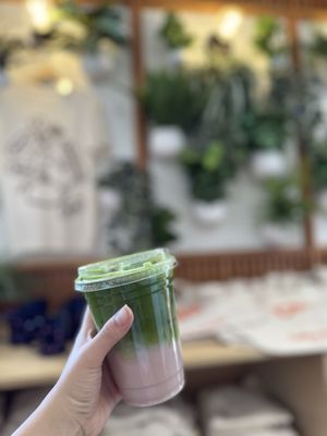 CHITCHAT COFFEE AND MATCHA - Updated February 2026 - 902 Photos & 522