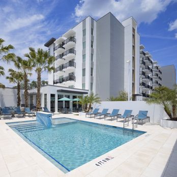 Rain Dance - Apartments Near Me - Winter Haven, Florida Rain Dance - Apartments Near Me - Winter Haven, Florida