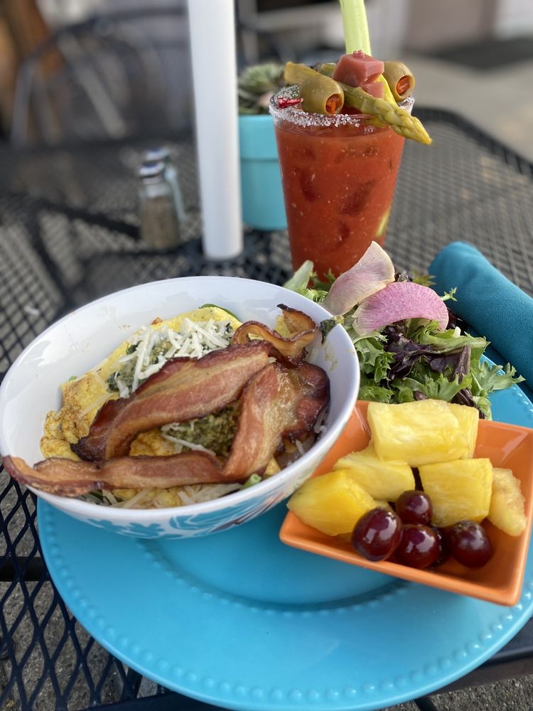 SWEET BEET STATION Updated October 2024 111 Photos & 131 Reviews