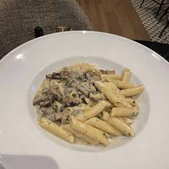 Brasserie Liberte - French Near Me - Washington, DC, District of Columbia