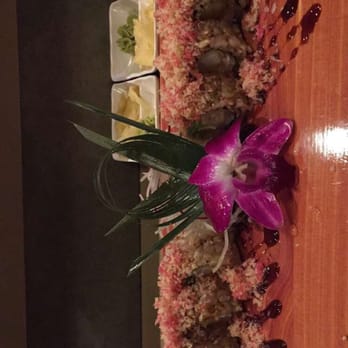 Starfish Sushi - Love this place! Everything they serve you taste so delicious - Sushi Bars Near Me - Downey, California Starfish Sushi - Love this place! Everything they serve you taste so delicious - Sushi Bars Near Me - Downey, California