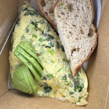 Soul Grind Coffee Roasters - Coffee & Tea Near Me - Pacifica, California