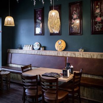 Pho Hong Phong - Vietnamese Near Me - Vaughan, Ontario Pho Hong Phong - Vietnamese Near Me - Vaughan, Ontario