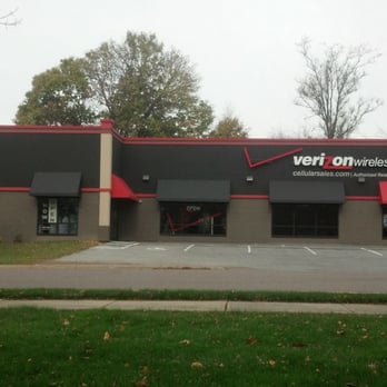 Verizon - Mobile Phones Near Me - South Burlington, Vermont Verizon - Mobile Phones Near Me - South Burlington, Vermont
