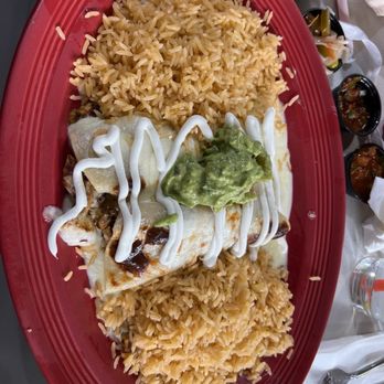 Salsa & Beer - Mexican Near Me - Van Nuys, California Salsa & Beer - Mexican Near Me - Van Nuys, California
