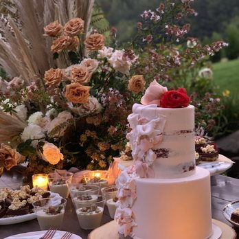 SELVA Floral Design - Florists Near Me SELVA Floral Design - Florists Near Me