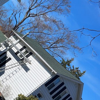 WNY Exteriors - Roofing Near Me WNY Exteriors - Roofing Near Me