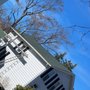 Photo of WNY Exteriors