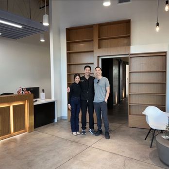 Magic Fox Orthodontics - Orthodontists Near Me - Huntington Beach, California
