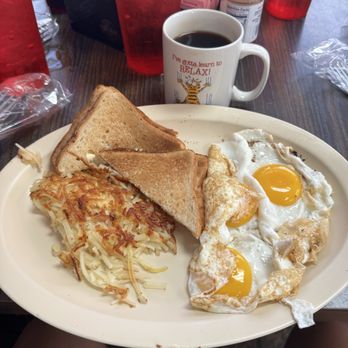 Coffee Shoppe - Coffee & Tea Near Me - Niceville, Florida