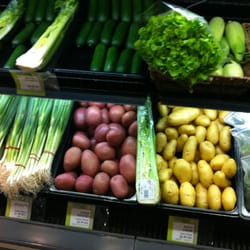 Naturally Fruit