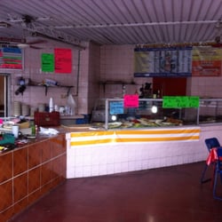 La Auténtica Caridad del Cobre